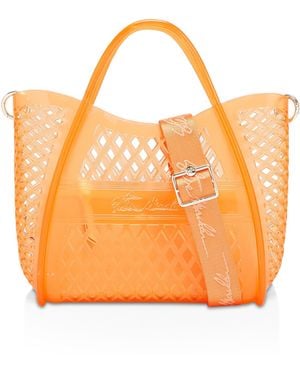 Steve Madden Grovee Bag - Orange