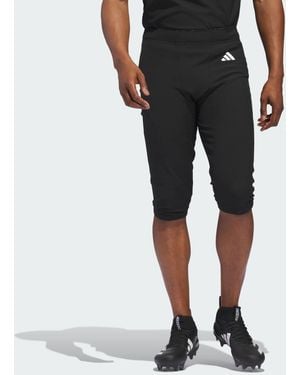 adidas Originals Jet Sweep Trousers - Black