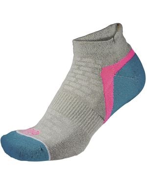 1000 Mile Socks 1000 Mile Socks Womens - Grey