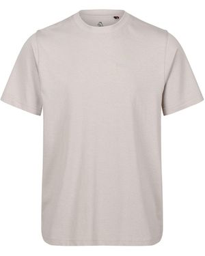 Luke 1977 Possibilities Oversized T-Shirt - White