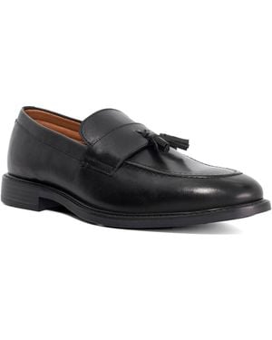 Dune Sonnie - Black