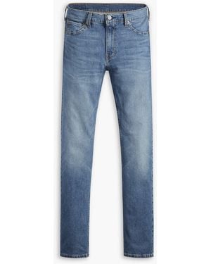 Levi's Levi's Terrible Claw 511 Slim Jean - Blue
