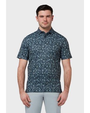 Callaway clothing sale best sale