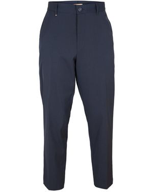 BOSS Perin 233 10256674 01 - Blue