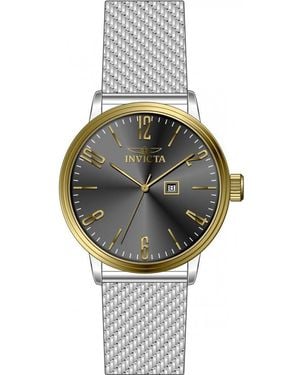 INVICTA WATCH In-48938 Specialty Watch - Grey