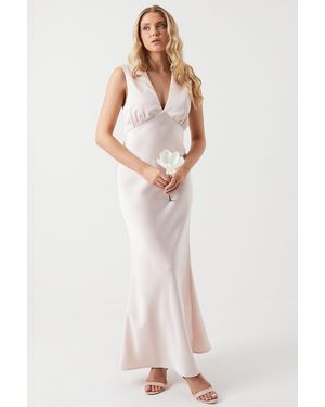 bridesmaid dresses ted baker Ted Baker