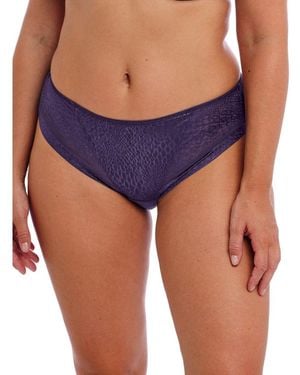 Fantasie Envisage Brief - Blue