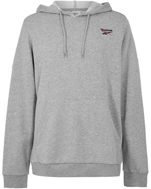 Reebok Identity S Lg - Grey