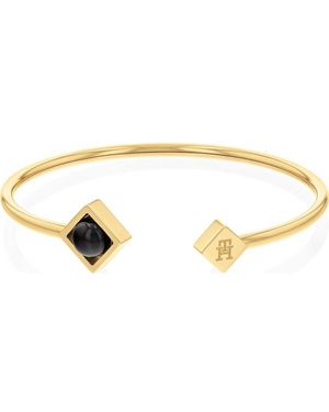 Tommy Hilfiger 2780795 Ladies Bracelet - White