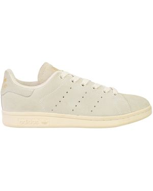 adidas Stan Smith Trainers - Natural