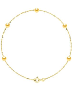 Ateliers Saint Germain Bracelet - Metallic