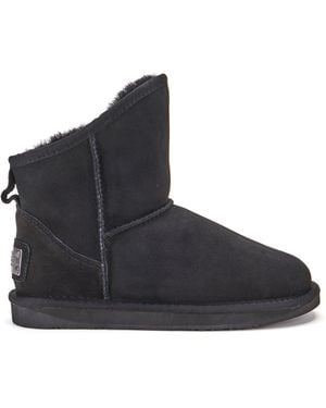 Australia Luxe Cosy Xtra Short Sheepskin - Blue