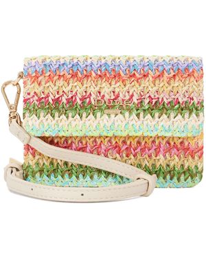 Dune Accessories Kissed - Multicolour