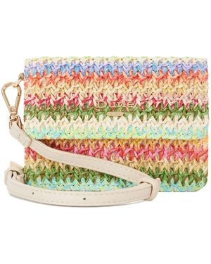 Dune Accessories Kissed - Multicolour
