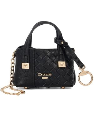Dune Accessories Small Dorry - Black