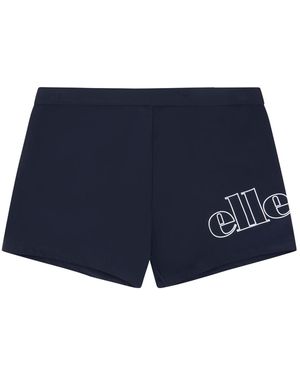 Ellesse Orilla Swim Short - Blue