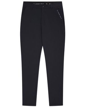 Ellesse Min Trouser - Black