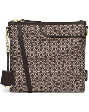 Radley Pockets Handtas - Metallic