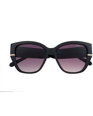 Radley Cat Eye Gradient Rds-6512 - Black