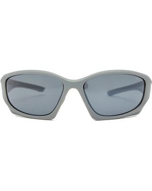 Peter Storm Weymouth Sunglasses - Grey