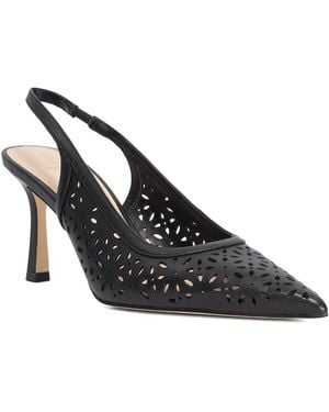 Dune Ladies Corfu - Black