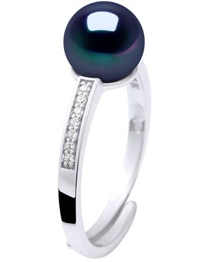 Ateliers Saint Germain Ring Jewellery - Blue