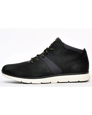 Timberland Killington Chukka - Black