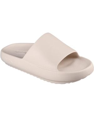 Skechers Af Horizon - Pink
