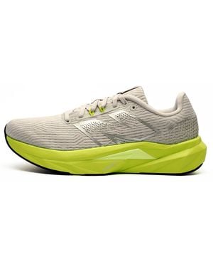 New Balance Fuelcell Propel V5 Running Shoes - Yellow