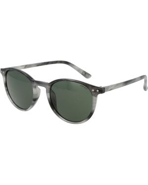 Esprit Zonnebril Et39225 568 50 - Groen
