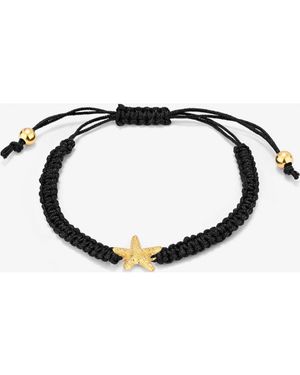 Radiant Ry000138 Ladies Bracelet - Black