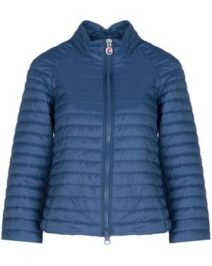 INVICTA WATCH Jas Vrouw - Blauw
