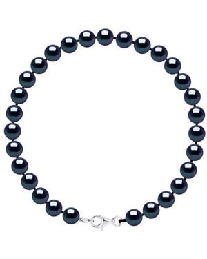 Diadema Diadema Womens - Blue