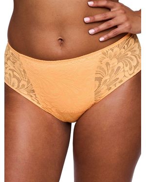 Primadonna Rupi Full Brief Sunny Day - Orange
