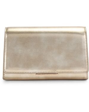 Miss Kg Salome Bag - Grey