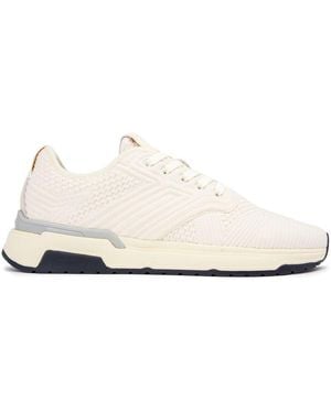 GANT Jeuton Trainers - White