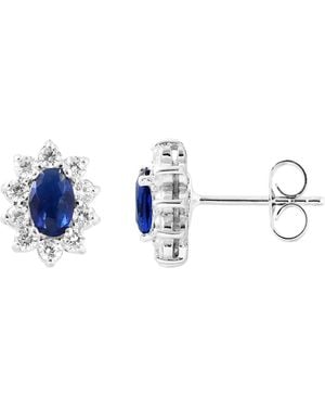 Diadema Diadema Womens - Blue
