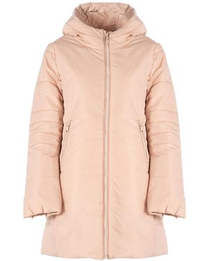 Geox Jas Myria Vrouw - Roze