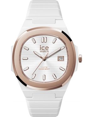 Ice-watch 025966 Ice Power Watch - Grey