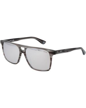 BMW Sunglass - Multicolour
