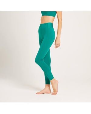 MP Activewear Mp Composure Leggings - Blue