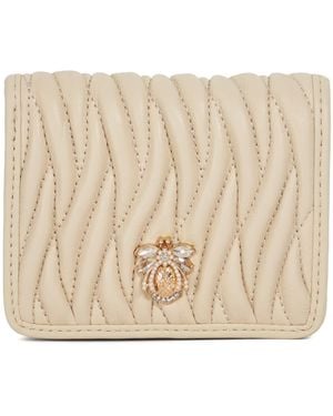 Dune Accessories Kaci - Natural
