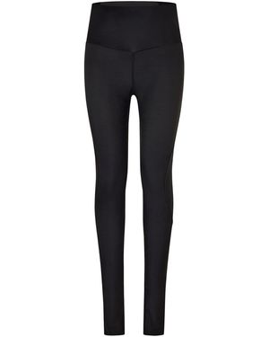 Skins 3 Ladies - Black