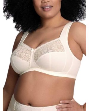 Anita Havanna Support Bra - Brown