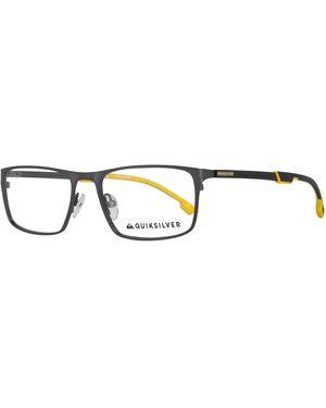 Quiksilver Optical Frame Eqyeg03046 Ayel 54 - Grijs