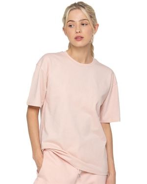 Enzo Enzo - Pink