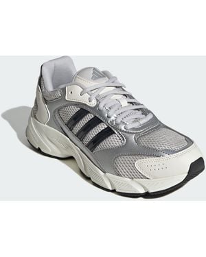 adidas Crazychaos 2000 Shoes - Metallic