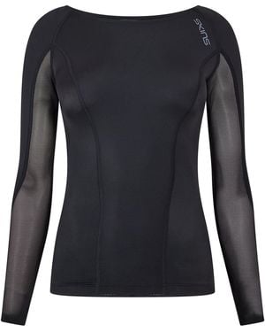 Skins Ladies - Blue