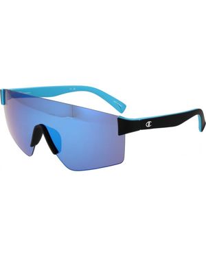Champion Sunglasses Cuw5206 C06 135 - Blue