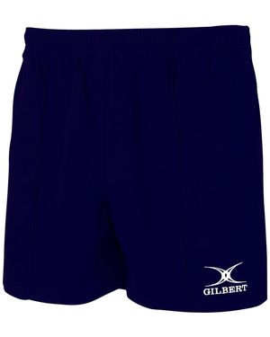 Gilbert Shrts Kiwi Pro - Blue